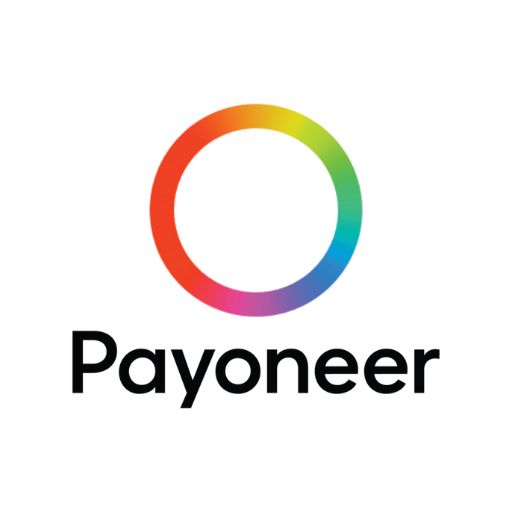 Payonner1