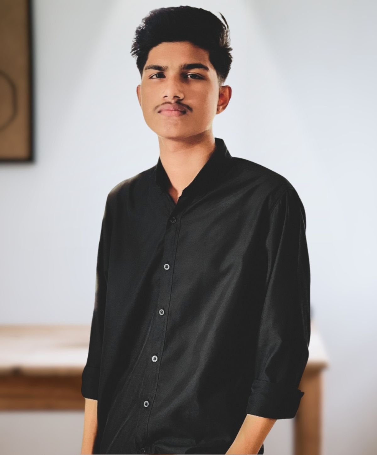 Tanzil