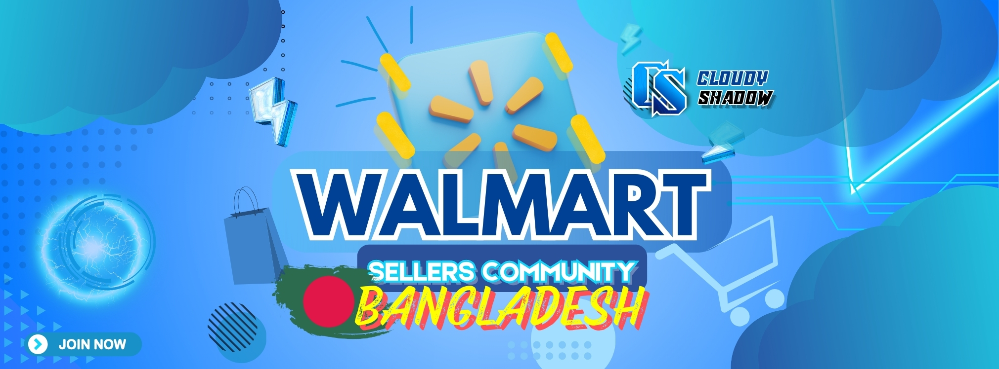WALMAERT1