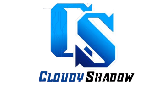cropped-Untitled-design-16.png