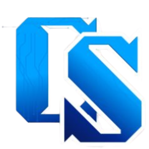 cropped-cropped-Untitled-design-16-1.png