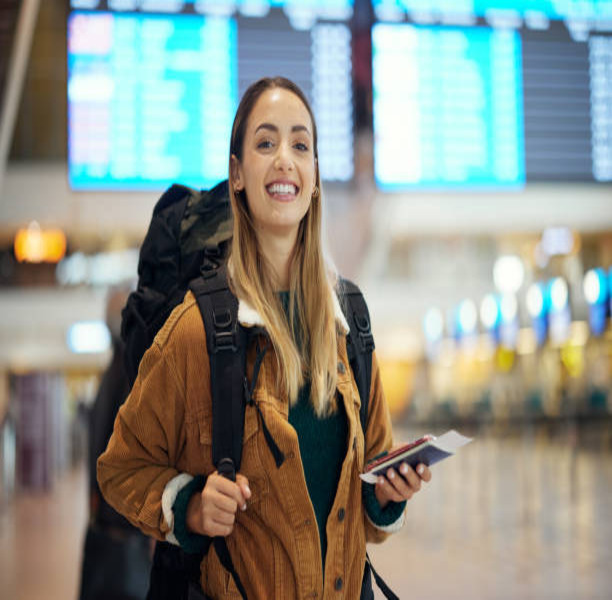 istockphoto-1482169960-612x612 (3)
