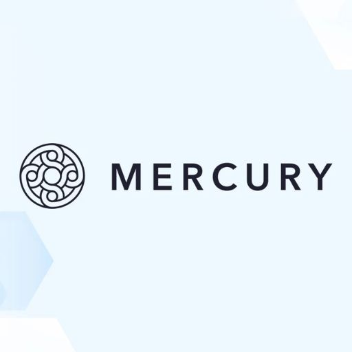 mer1