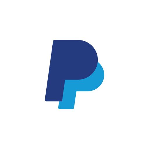 paypal2