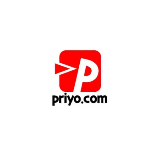 pri1