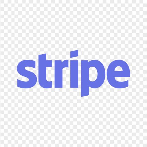 st1