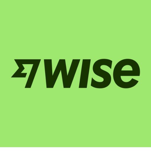 wise1